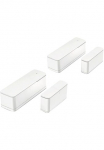 BOSCH Sensor &raquo;Smart Home T&uuml;r-/Fensterkontakt II Plus Multipack&laquo;