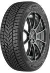 Goodyear Žieminės padangos &raquo;&laquo;