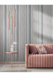 Marburg Tapetai &raquo;Multicolor Melody&laquo; mehrfarbig moderne Tapetai dėl Wohnzimmer miegamojo kambario baldai K&uuml;che