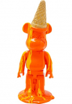 Kare Design Dekoratyvinė figurėlė &raquo;Deko figurėlė Gelato Bear&laquo;