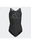 adidas Performance Maudymosi kostiumėlis &raquo;PERFORMANCE BIG BARS KIDS&laquo; 1 Stk.
