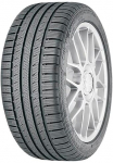 CONTINENTAL Žieminės padangos &raquo;&laquo; WINTERCONTACT TS 810 S