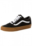 Vans Sportbačiai &raquo;Old Skool&laquo;