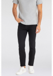 Levi's&reg; Siaurėjantys džinsai &raquo;510&laquo; su 5-Pocket-Style