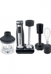 Steba Rankinis trintuvas &raquo;MX 40&laquo; 700 W