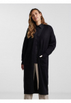 Y.A.S Ilgas megztinis &raquo;YASBALIS LS LONG KNIT kardiganas megztinis S. NOOS&laquo;