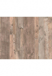 living walls Tapetai &raquo;Best of Wood`n Stone 2nd Edition&laquo; mediena Tapetai Landhaus