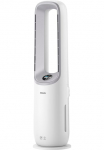 Philips Oro valytuvas &raquo;AMF765/10 Air Performer 2-in-1 Reinigen & K&uuml;hlen&laquo; dėl 70 qm R&auml;ume dėl Allergiker tinka