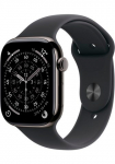 Apple I&scaron;manus laikrodis &raquo;Watch Series 11&laquo;(42) Laikrodis OS