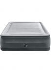 Intex Pripučiama lova &raquo;DuraBeam ComfortPlush High-Rise Airbed&laquo;