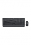 Logitech Klaviatūra &raquo;920-010994&laquo; (Fn-Tasten | Windows-Sperrtaste | Ziffernblock)
