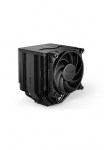 be quiet! Ventiliatorius &raquo;Dark Sijonas Pro 5&laquo;
