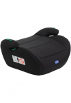 Chicco Kindersitzerh&ouml;hung &raquo;Quasar I-Size&laquo;