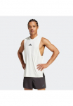 adidas Performance Mar&scaron;kinėliai be rankovių &raquo;DESIGNED-FOR-TRAINING INTENSITY&laquo;