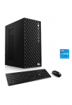CSL PC &raquo;Mystic V24004&laquo;
