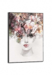 Reinders! Plakatas &raquo;Aquarel Beauty&laquo;