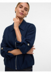 Vero Moda Striukė &raquo;VMANNA &scaron;ortai Striukė
