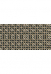 Architects Paper Fototapetas &raquo;Crochet Work&laquo; Vlies Wand Schr&auml;ge