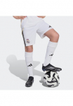 adidas Performance Sportiniai &scaron;ortai &raquo;REAL MADRID 25/26 KINDER&laquo;