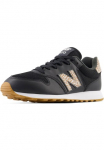 New Balance Sportbačiai &raquo;GW 500&laquo; su Leo-Print
