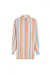 O'Neill Suknelė-mar&scaron;kiniai &raquo; Beach vintažinio stiliaus LONG SHIRT&laquo;