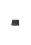 Zotac Barebone-PC &raquo;edge MI648&laquo;