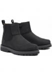 Timberland Aulinukai &raquo;COURMA KIDMID CHELSEA BOOT&laquo; aulinukai Žieminiai batai Patrumpinti batai