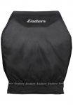 Enders&reg; Grill-Schutzh&uuml;lle &raquo;&raquo;Premium&laquo;&laquo; Wetterschutzh&uuml;lle dėl Chicago Next 3 ir 4