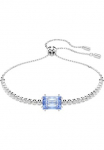 Swarovski Аpyrankė &raquo;Schmuck Dovanų apyrankė Matris Tennisarmband&laquo; su &reg; Zirkonia (synth.)