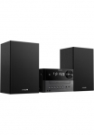 Philips Garso sistema &raquo;TAM 3505M2/12&laquo; (Bluetooth Automatische Senderverfolgung | Skaitmeninis radijo imtuvas (DAB+) | FM-Tuner su RDS 20 W)