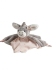 Sterntaler&reg; Migdukas &raquo;Emmi Girl S&laquo;