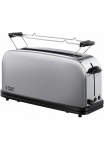 RUSSELL HOBBS Skrudintuvas &raquo;Adventure 21396-56&laquo; 1 langer skeltukas dėl 2 Scheiben 1000 W