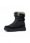Columbia Žieminiai batai &raquo;SLOPESIDE&trade; PEAK LUXE&laquo; gef&uuml;ttert