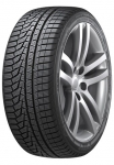 Hankook Žieminės padangos &raquo;ICEPT EVO-2&laquo; in padėties versijos erh&auml;ltlich