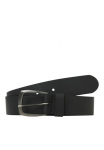 Jack & Jones Odinis diržas &raquo;JACMICHAEL LEATHER diržas SN&laquo;