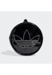 adidas Originals Kuprinė &raquo;ADICOLOR PREMIUM ROUND&laquo;