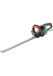 Bosch Home & Garden Elektrinės gyvatvorių žirklės &raquo;UniversalHedgeCut 50&laquo; ()