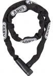 ABUS Grandininis užraktas &raquo;5805K/110 black&laquo;