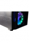 CAPTIVA Žaidimų kompiuteris &raquo;Highend Žaidimų I89-529&laquo;