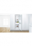 BOSCH Įmontuojamas &scaron;aldytuvas 6 &raquo;KIS86AFE0&laquo; 1772 cm hoch 558 cm plotis