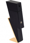 Carolina Herrera Eau de Toilette &raquo;Bad Boy&laquo;