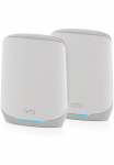 NETGEAR WLAN-Router &raquo;RBK762S&laquo;