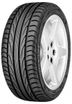 SEMPERIT Vasarinės padangos &raquo;Speed Life 3&laquo;