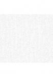 A.S. Cr&eacute;ation Tapetai &raquo;Black and White&laquo; einfarbig | universal | unifarben strukturiert Tapetai einfarbig Tapeten Wohnzimmer miegamojo kambario baldai K&uuml;che Flur Design