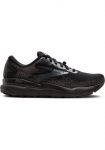 Brooks Bėgimo bateliai &raquo;Ghost 16 Gore-Tex&laquo; Neper&scaron;lampanti striukė