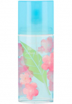 Elizabeth Arden Eau de Toilette &raquo;Green Tea Sakura Blossem&laquo;