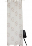 Esprit Užuolaidos &raquo;Stamp&laquo; verdeckte Schlaufen 1 Stk. dalys Ma&szlig;anfertigung