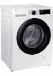 Samsung Skalbimo ma&scaron;ina &raquo;WW1BDG5B25AEEG&laquo; 11 kg 1400 U/min