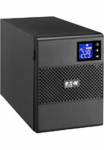 EATON USV-Anlage &raquo;5SC 1000i 1000VA/700W Tower&laquo;