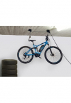 FISCHER Fahrrad FISCHER dviratis Fahrradlift &raquo;Fahrradlift Tragkraft 57kg ProfiPlus&laquo;